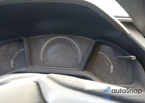 2016 Honda Civic Lx из США, поврежденный, VIN 19XFC2F57GE090149